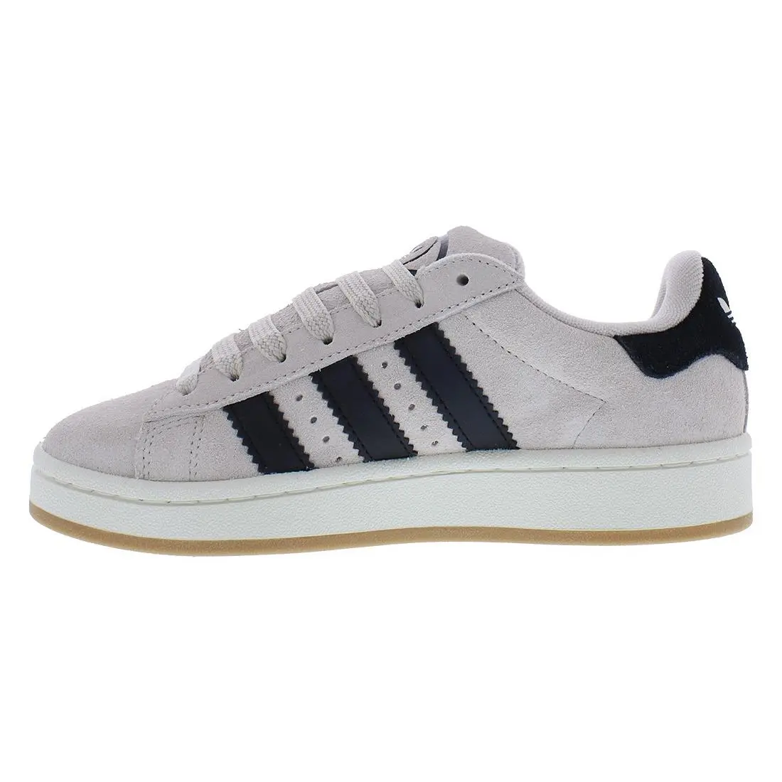 Adidas shoes - JR3153 - JR3153 - Pink/Black, Main: Pink 1