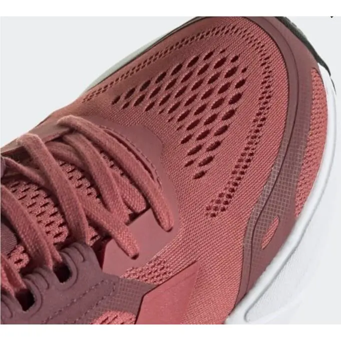 Adidas shoes - adidas Adizero - Adizero - GY1690 - Red 17