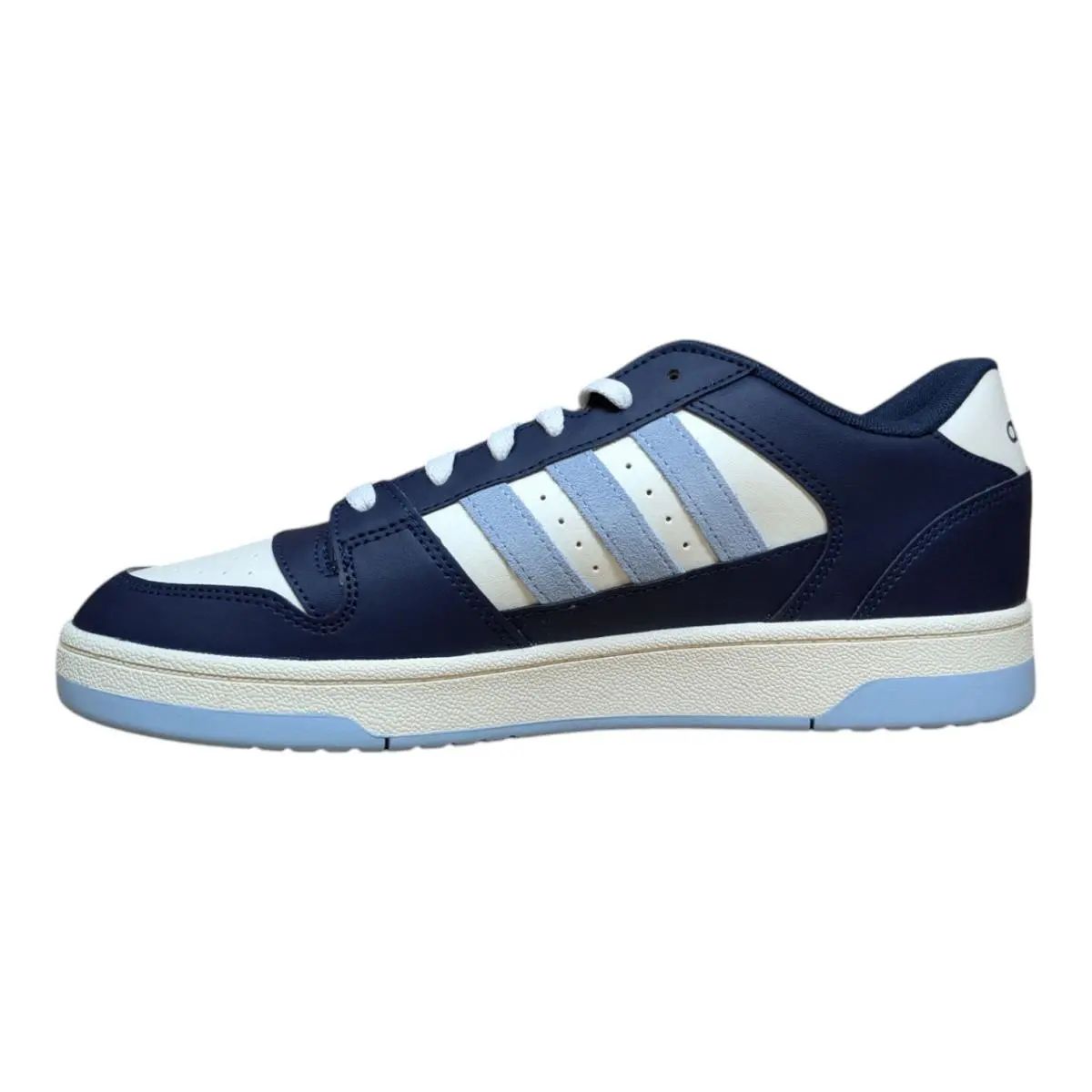 Adidas shoes - Adidas Break Start - Break Start - JI0372 - Blue 0