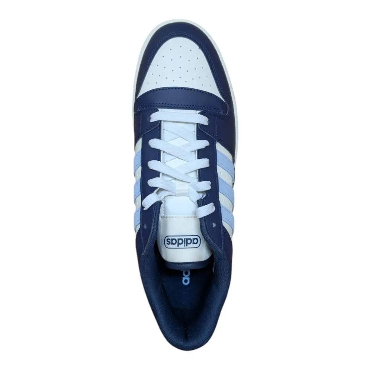 Adidas shoes - Adidas Break Start - Break Start - JI0372 - Blue 1
