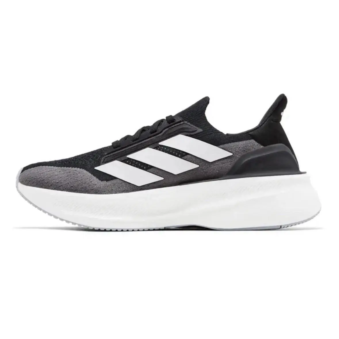 Adidas Ultraboost 5X Black White Carbon IH3102 Women`s Size 5.5-9
