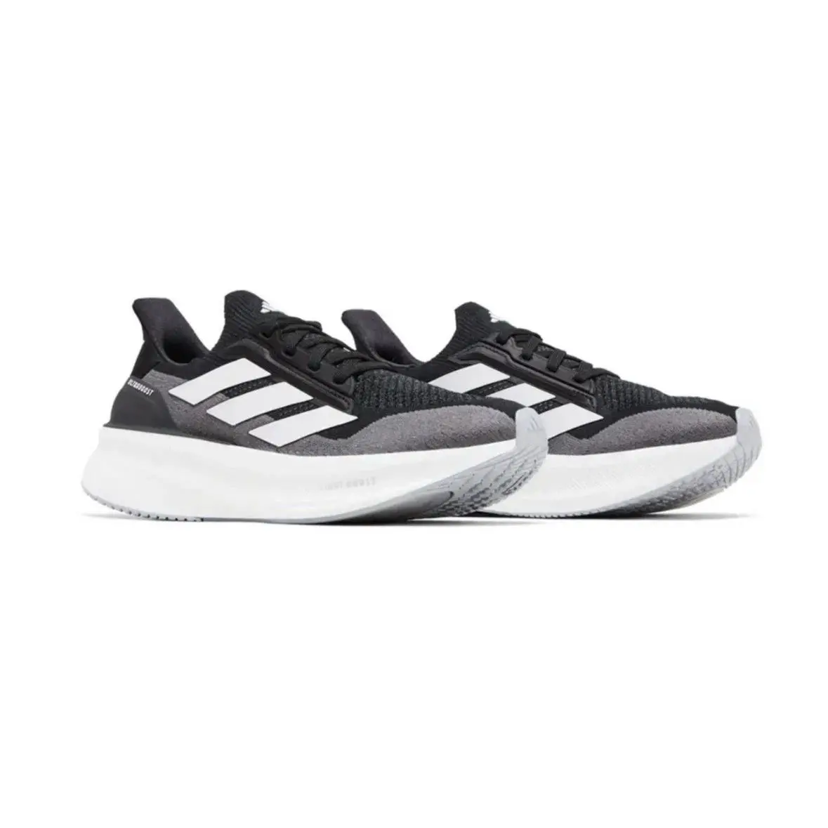 Adidas shoes - adidas Ultraboost 5X - Ultraboost - IH3102 - Black 1