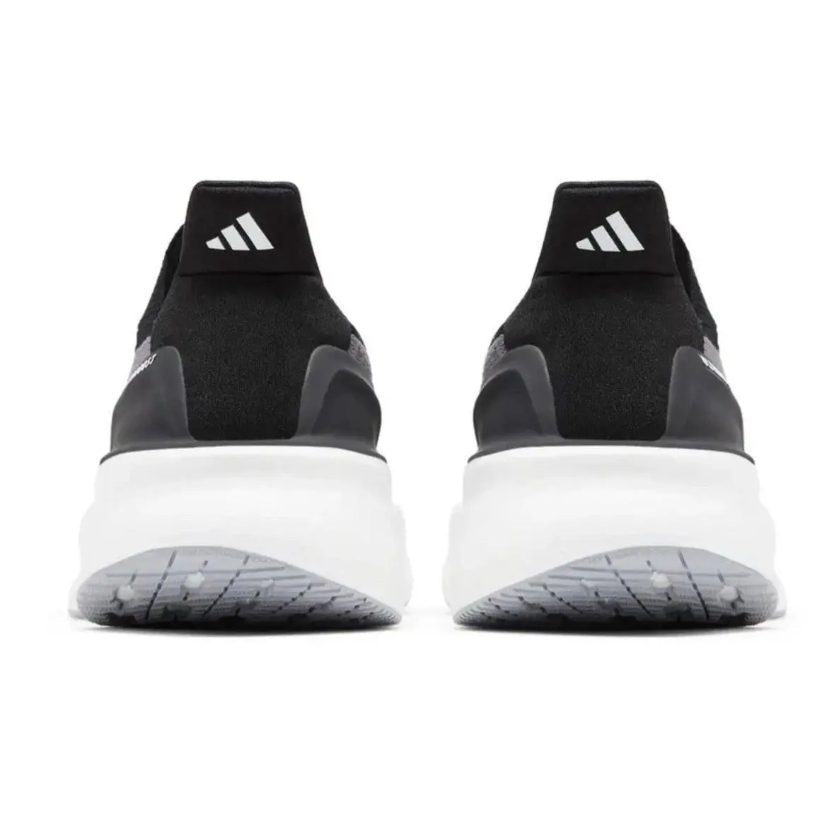 Adidas shoes - adidas Ultraboost 5X - Ultraboost - IH3102 - Black 2