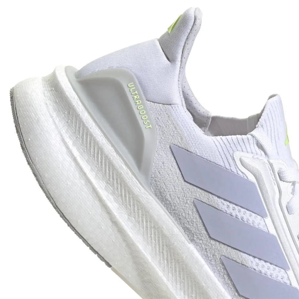 Adidas shoes - adidas Ultraboost Ultra Boost 5X Running - JH9022 - White 5