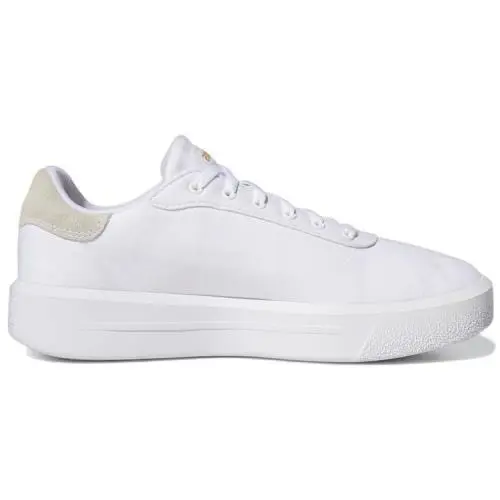Adidas shoes - adidas Court - Court - GZ1689 - White 0