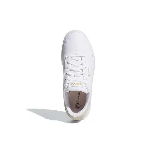 Adidas shoes - adidas Court - Court - GZ1689 - White 9
