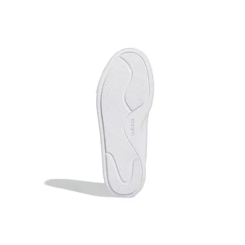 Adidas shoes - adidas Court - Court - GZ1689 - White 10