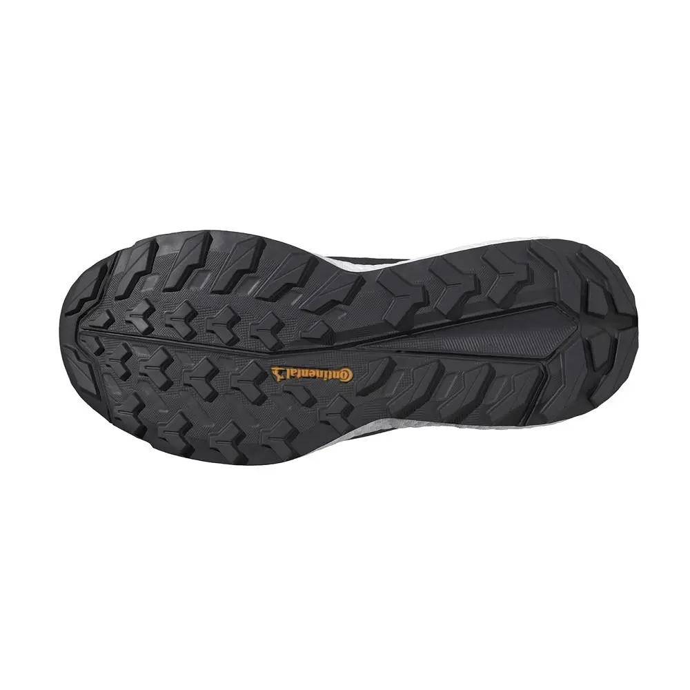 Adidas shoes - adidas Terrex Free Hiker 2.0 Low Hiking - ID7697 - Black 11