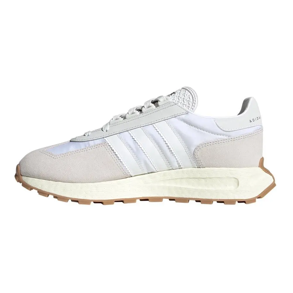 Adidas Originals Retropy E5 Sneakers/trainers