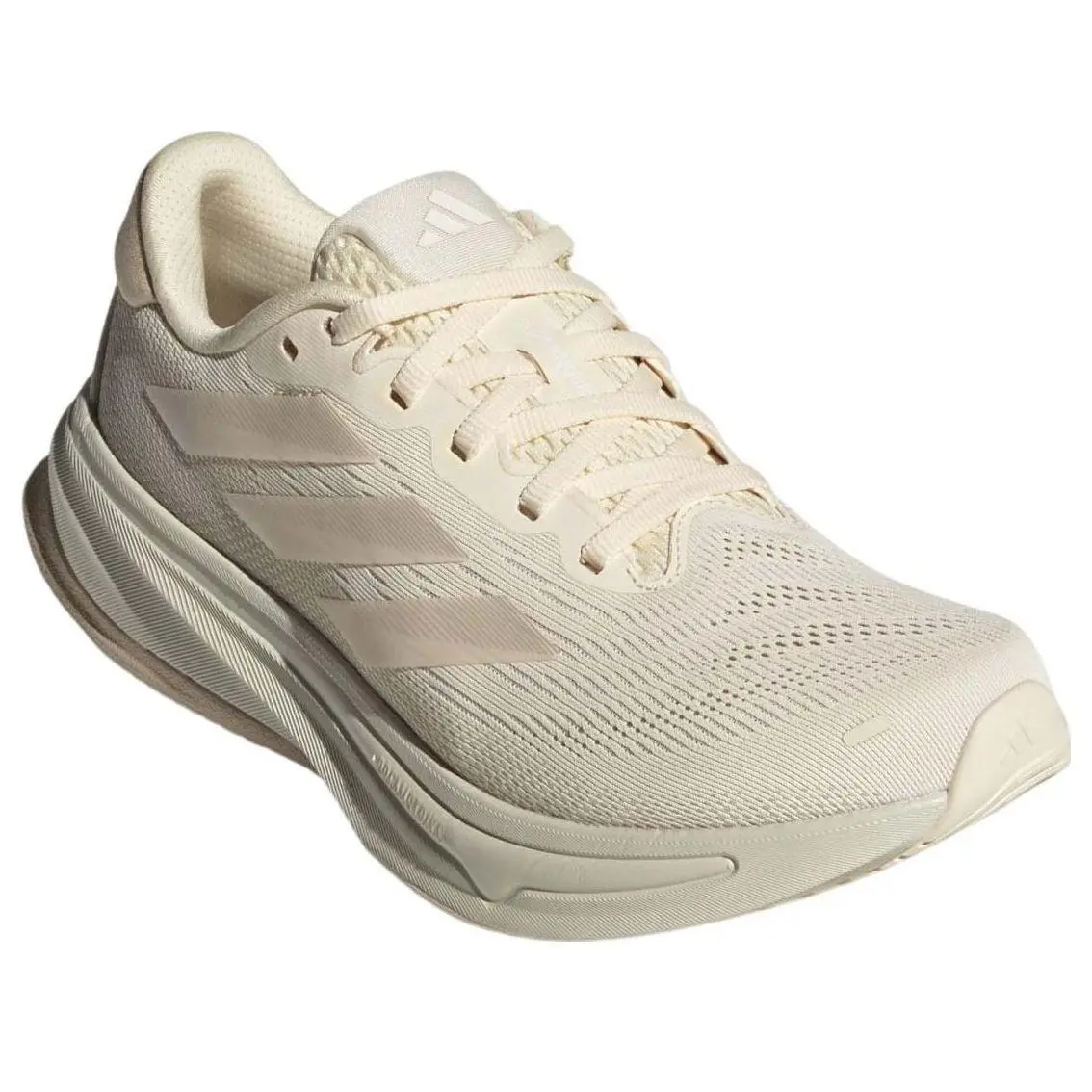 Adidas shoes - adidas Supernova - Supernova - IH8665 - Beige 1