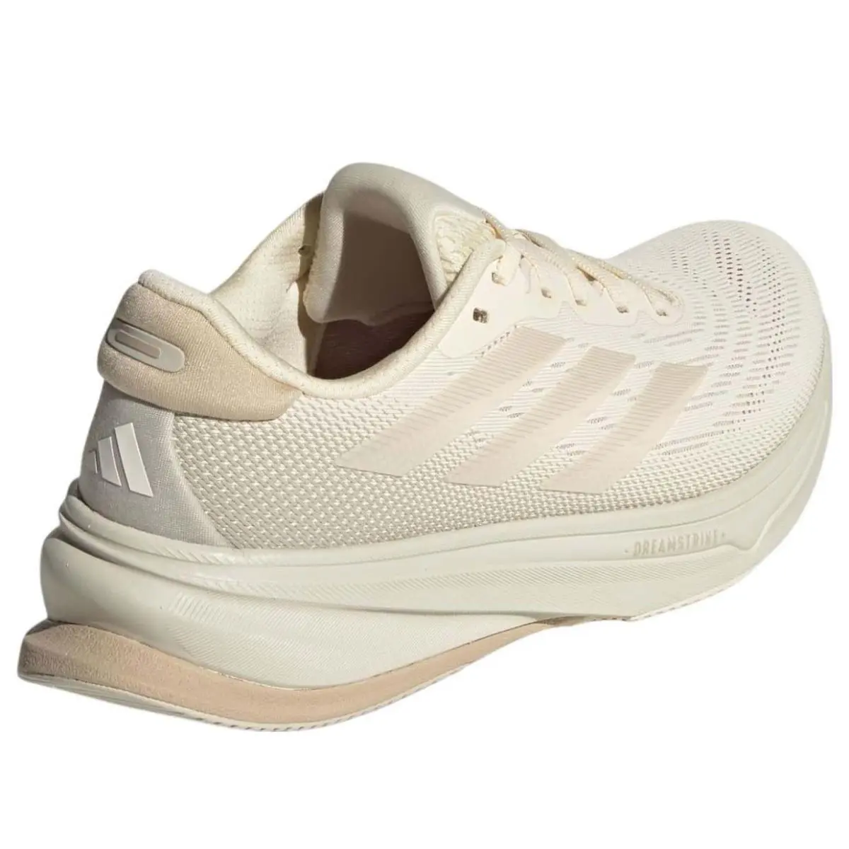 Adidas shoes - adidas Supernova - Supernova - IH8665 - Beige 2