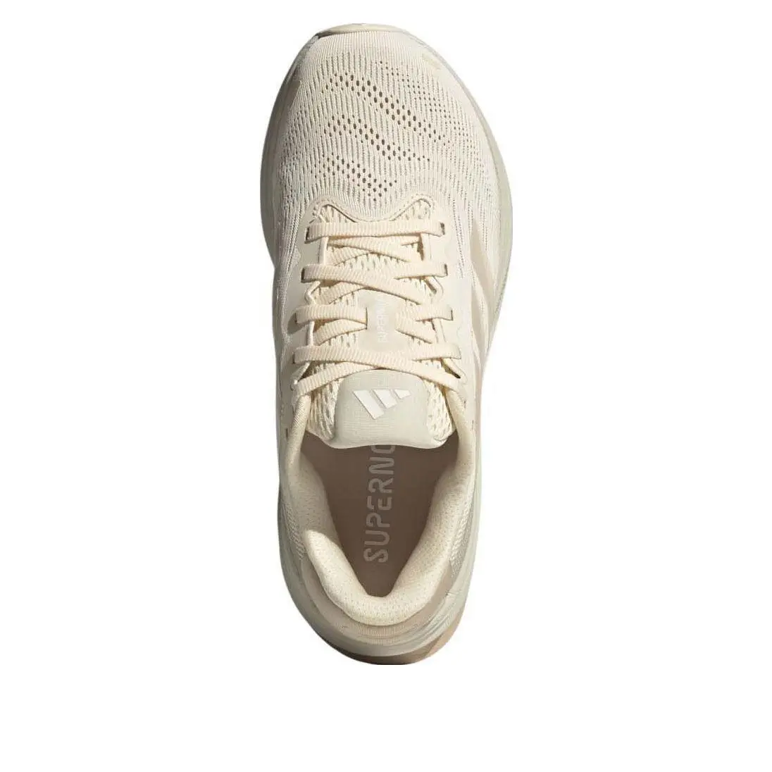 Adidas shoes - adidas Supernova - Supernova - IH8665 - Beige 3