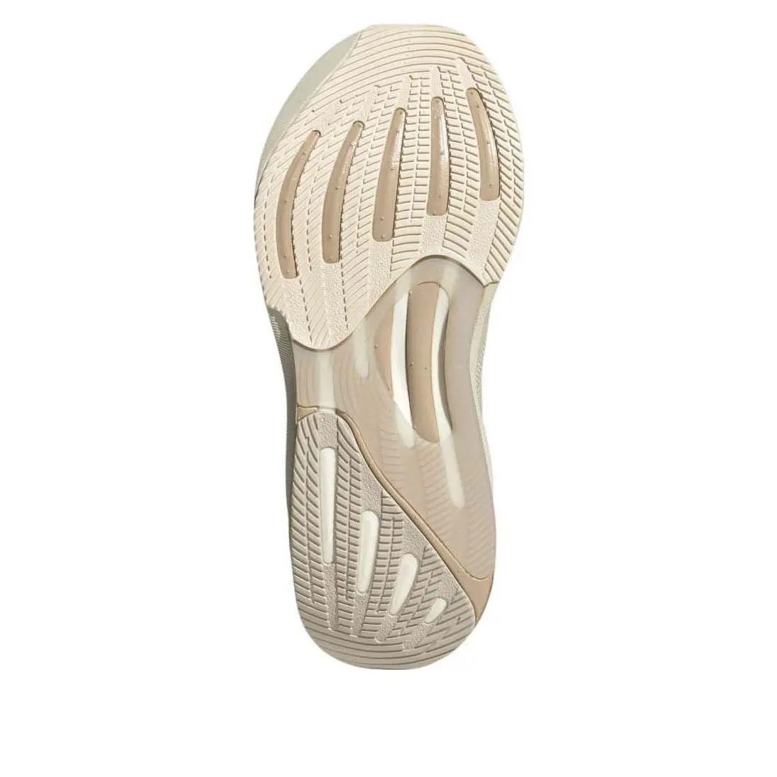 Adidas shoes - adidas Supernova - Supernova - IH8665 - Beige 4