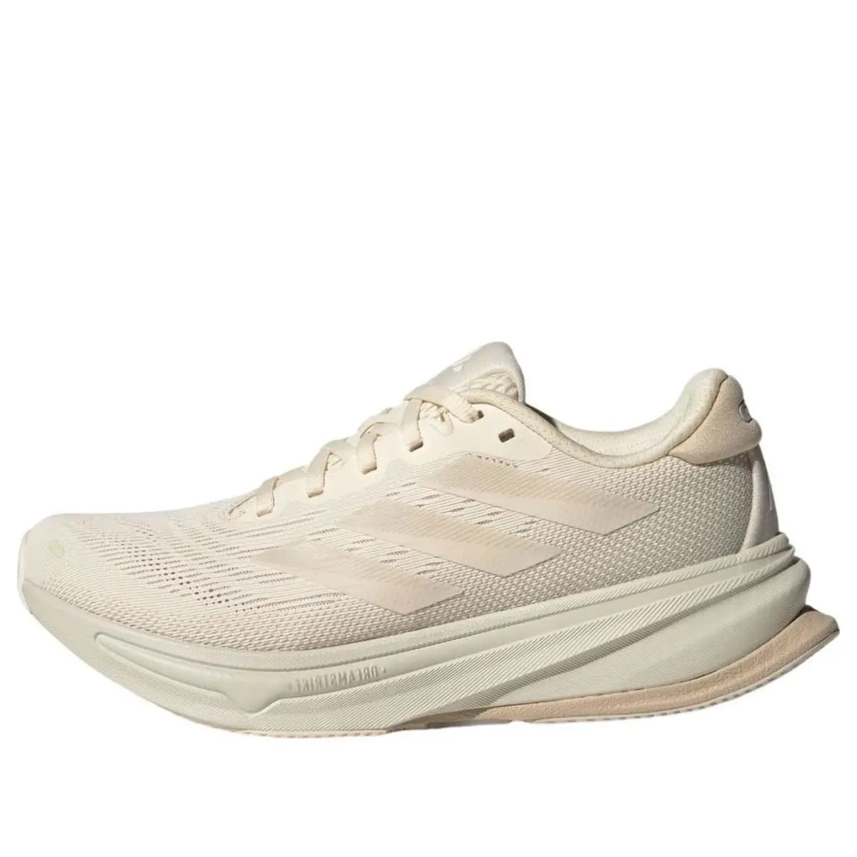 Adidas shoes - adidas Supernova - Supernova - IH8665 - Beige 5
