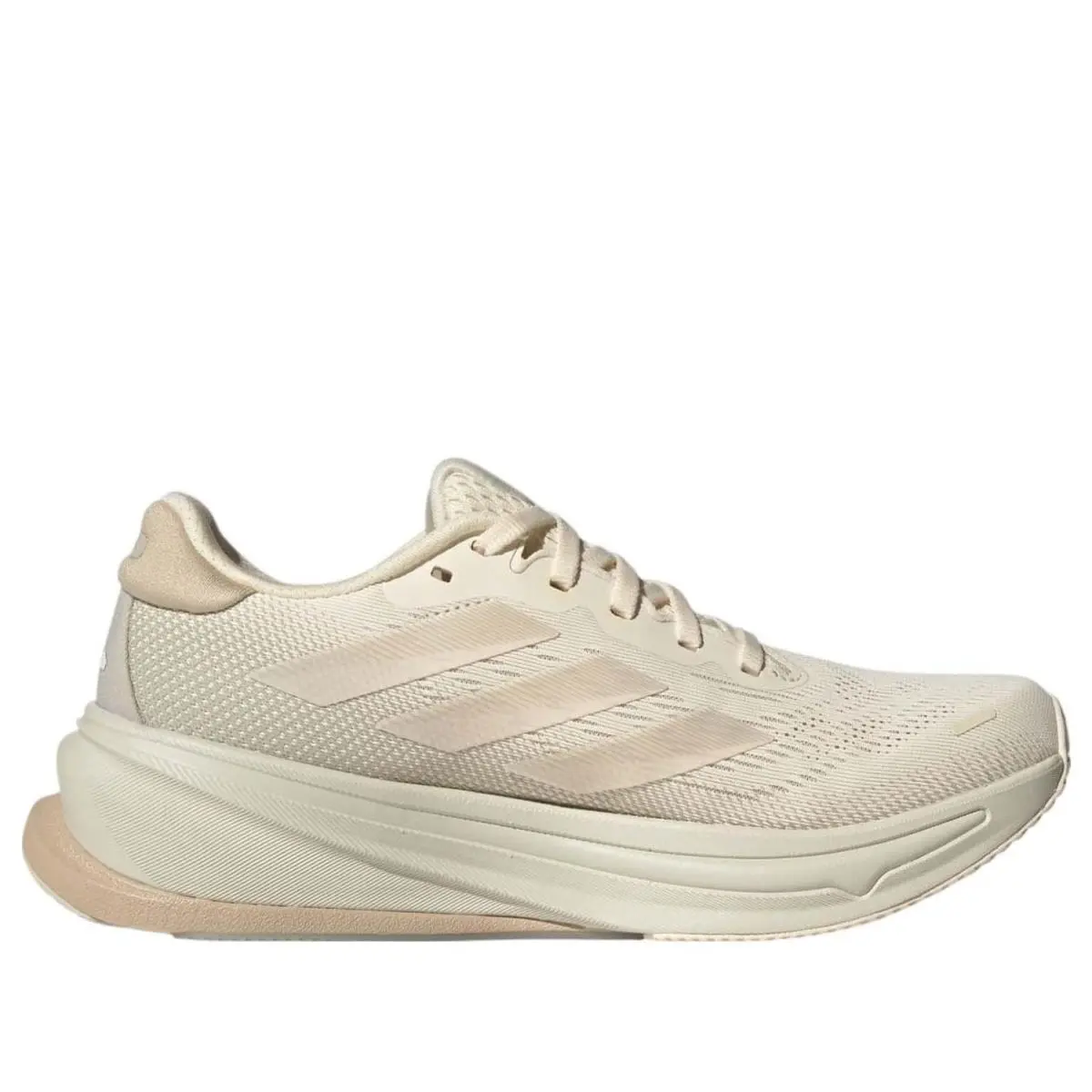 Adidas shoes - adidas Supernova - Supernova - IH8665 - Beige 6