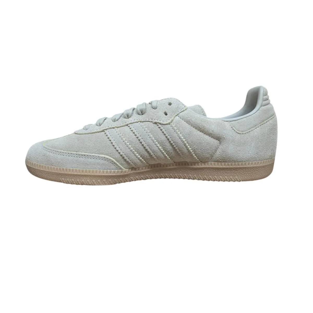 Adidas shoes - adidas Originals Samba - Originals Samba - Beige 0