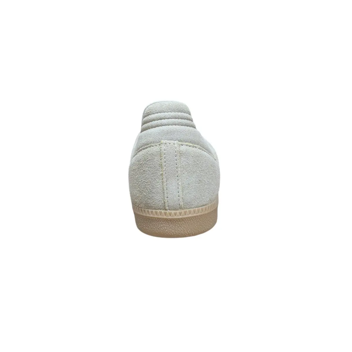Adidas shoes - adidas Originals Samba - Originals Samba - Beige 7