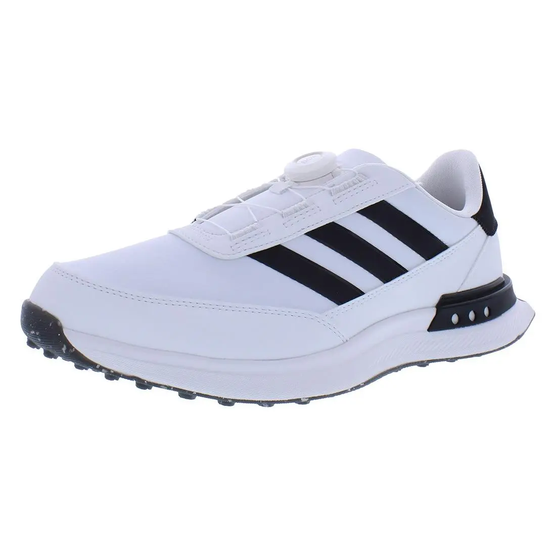 Adidas shoes - White/Core Black/Footwear White, Main: White 0