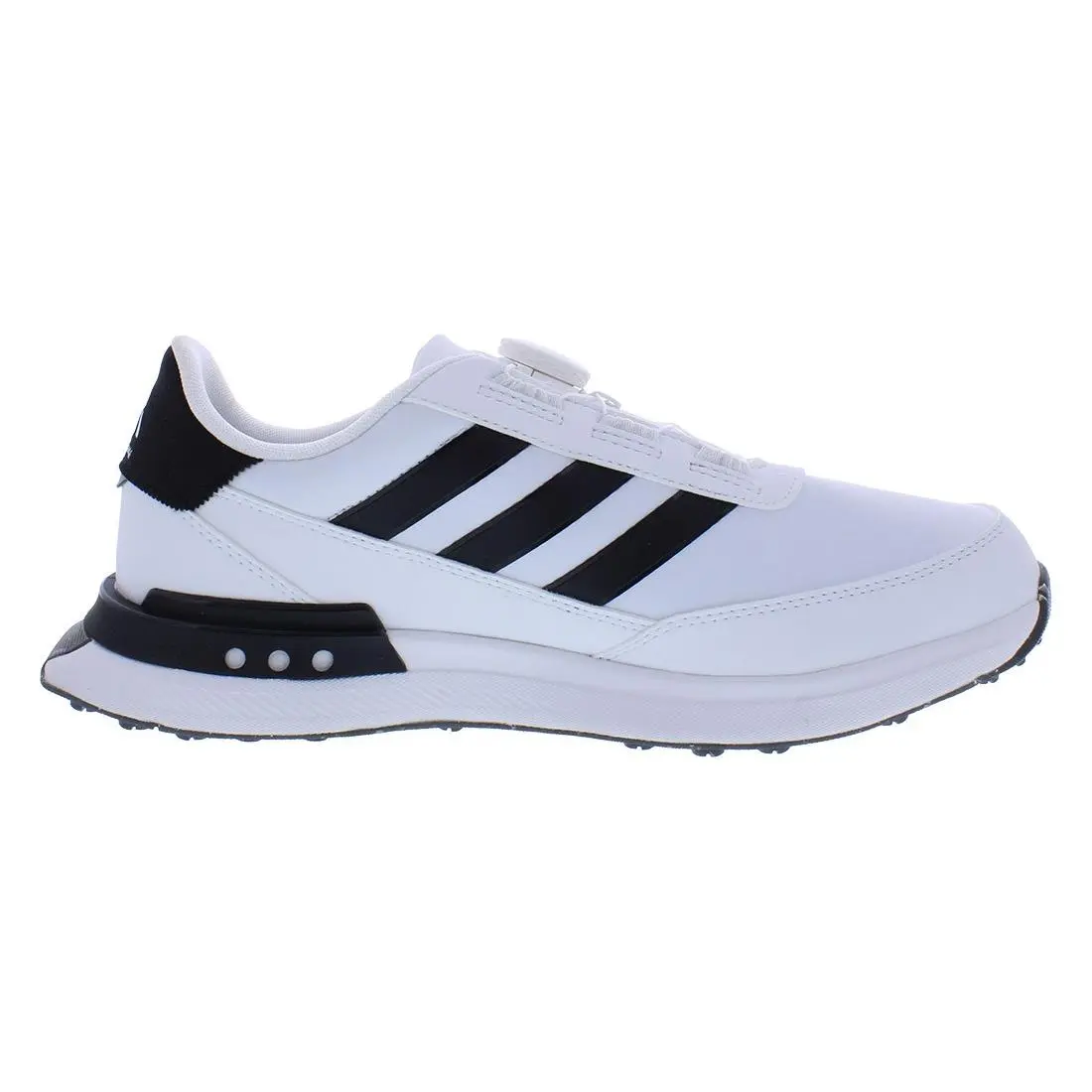 Adidas shoes - White/Core Black/Footwear White, Main: White 1