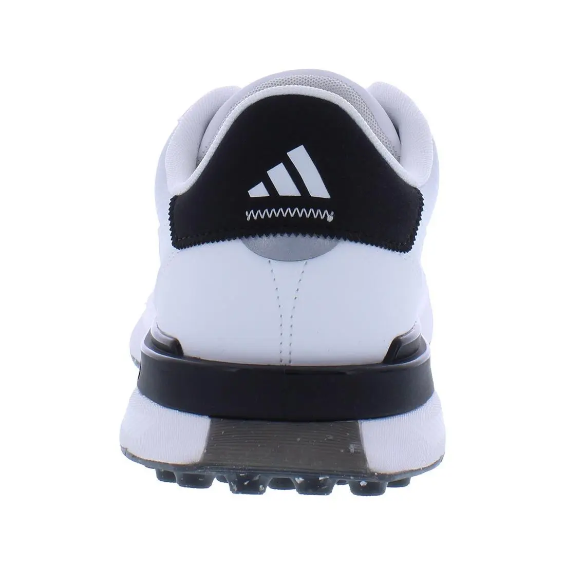 Adidas shoes - White/Core Black/Footwear White, Main: White 2