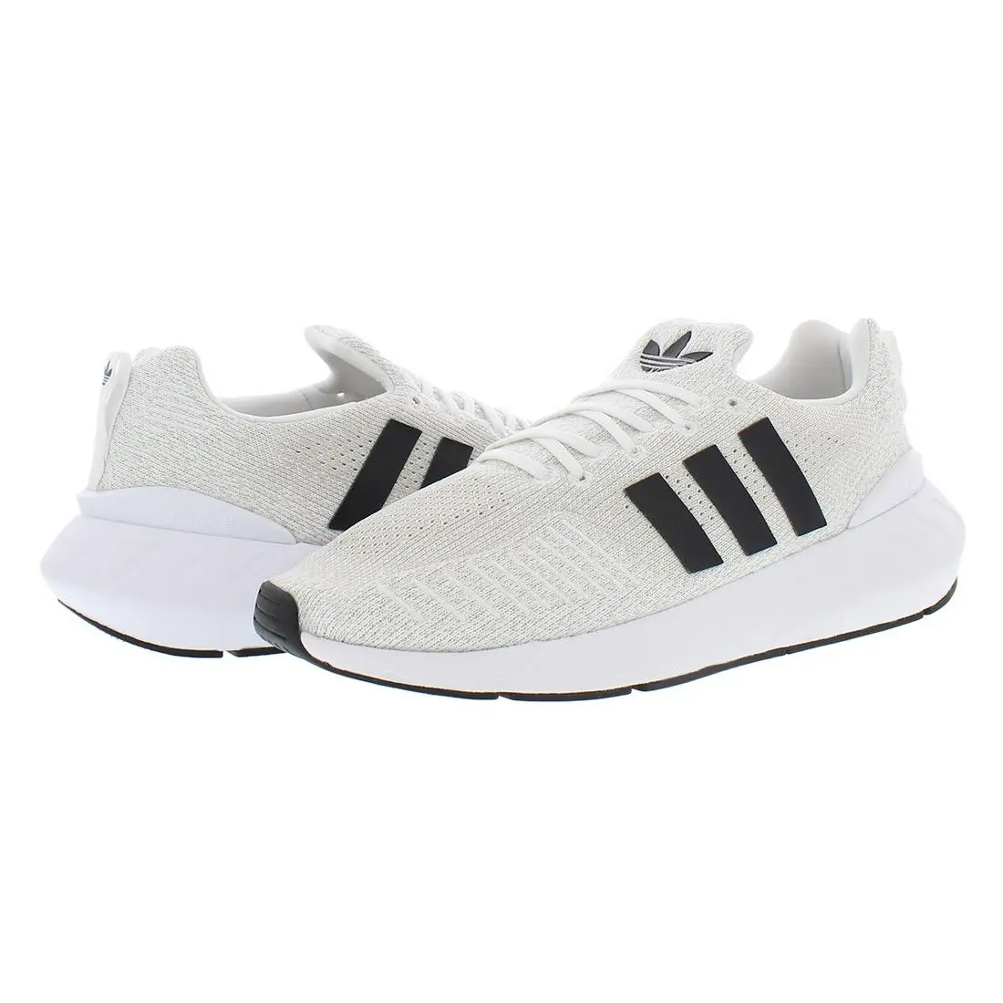 Adidas shoes - Grey/Blue, Main: Grey 0