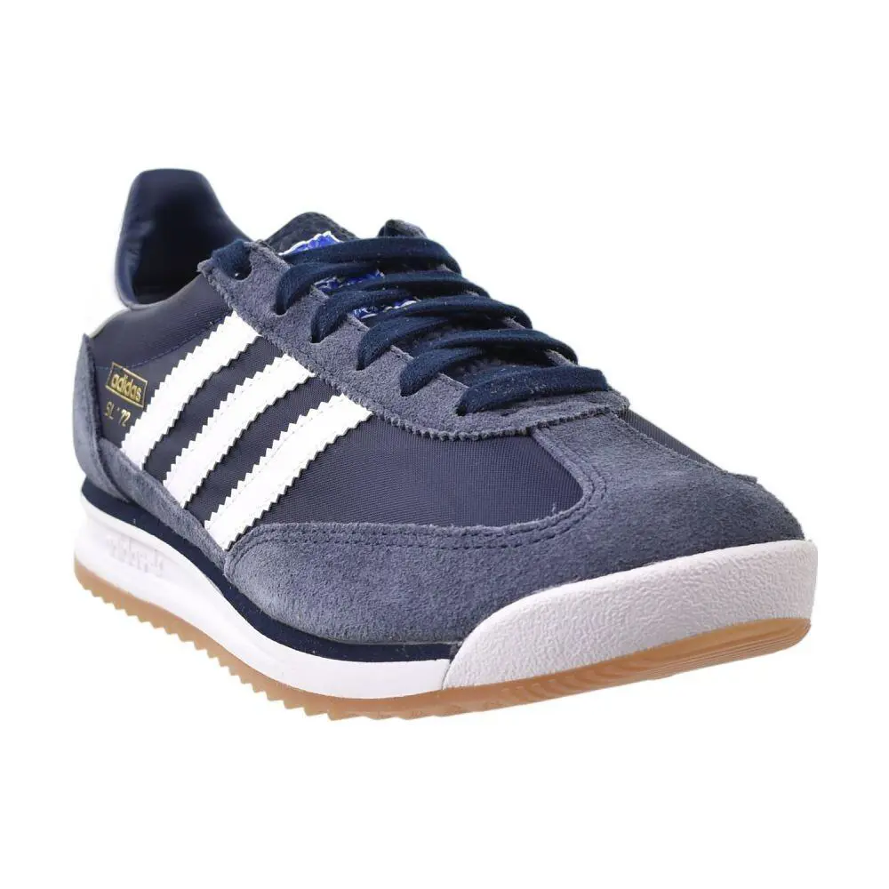 Adidas shoes - Nindig/Ftwwht/Shanav 0