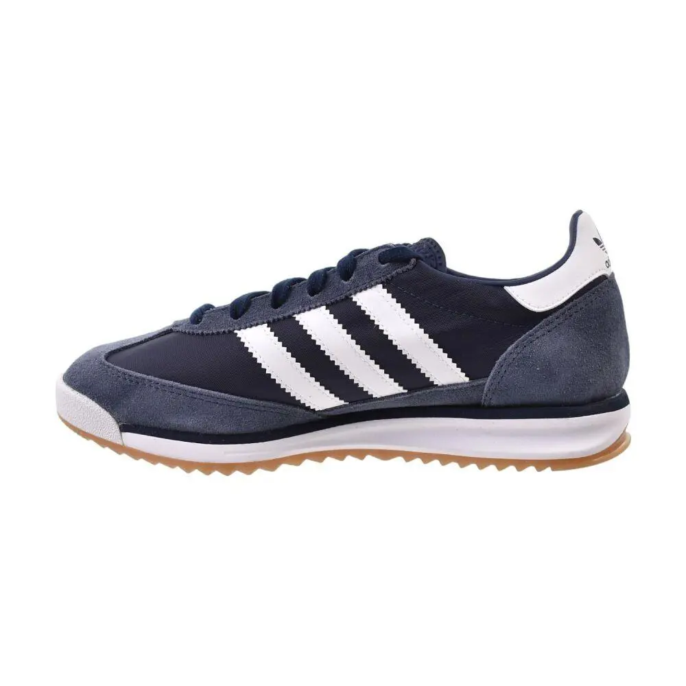Adidas shoes - Nindig/Ftwwht/Shanav 2