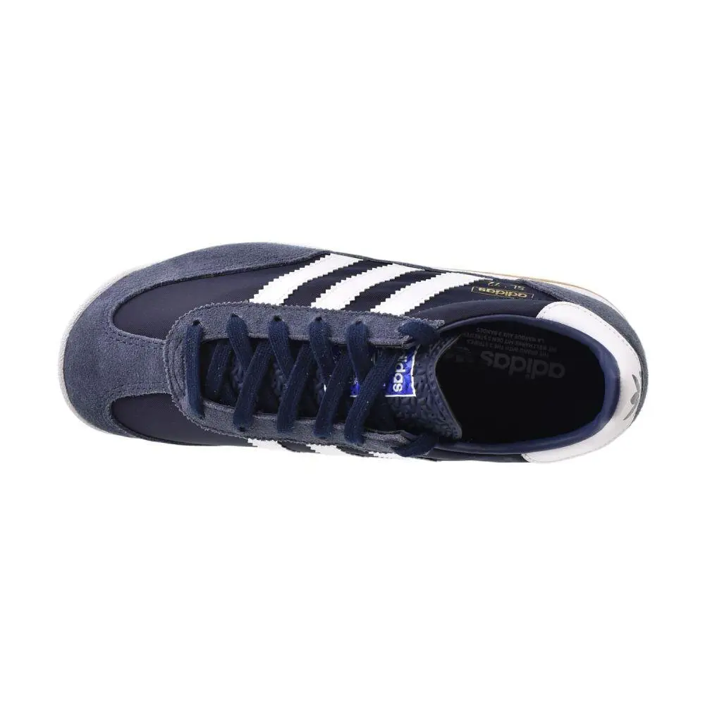 Adidas shoes - Nindig/Ftwwht/Shanav 3