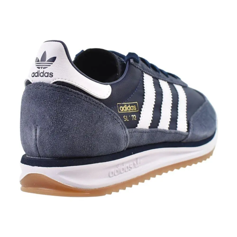 Adidas shoes - Nindig/Ftwwht/Shanav 7