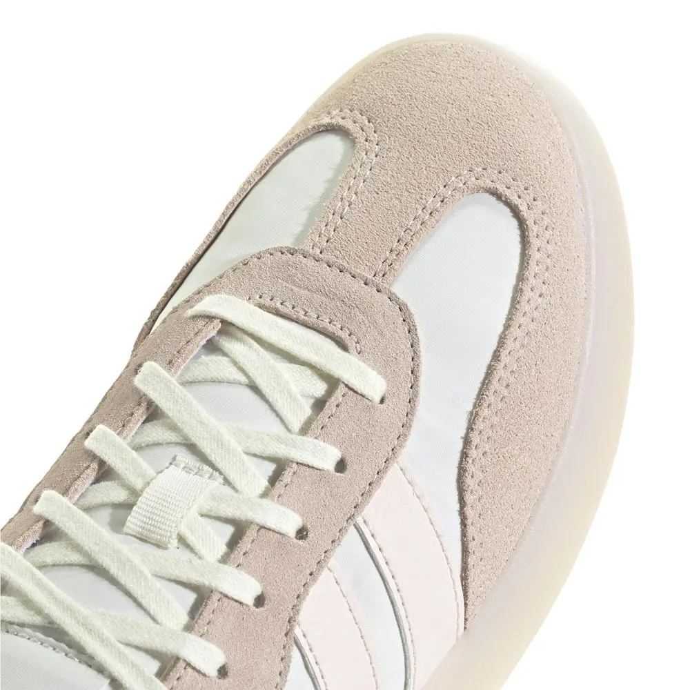 Adidas shoes - adidas Barreda Decode - Barreda Decode - JI2322 - Pink 12