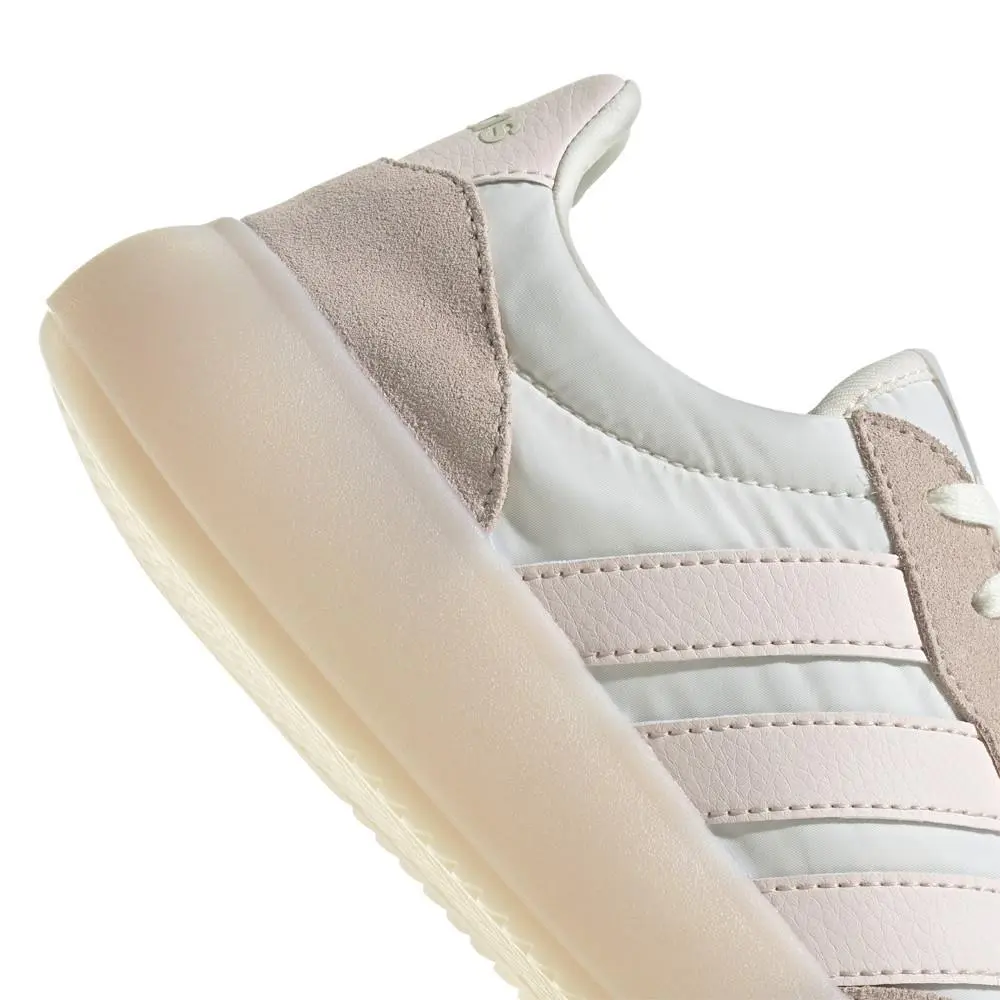 Adidas shoes - adidas Barreda Decode - Barreda Decode - JI2322 - Pink 13