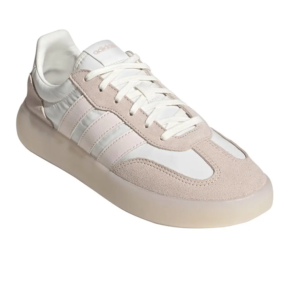 Adidas shoes - adidas Barreda Decode - Barreda Decode - JI2322 - Pink 8