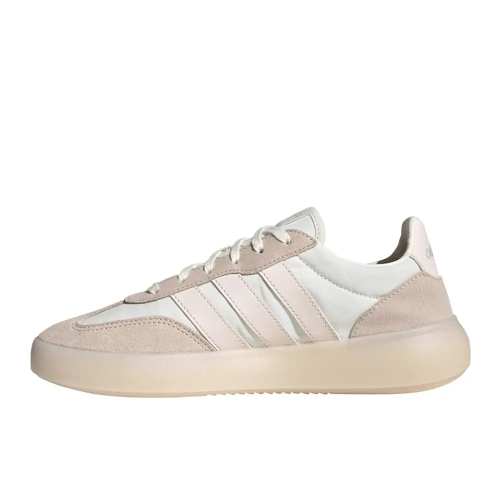 Adidas shoes - adidas Barreda Decode - Barreda Decode - JI2322 - Pink 9