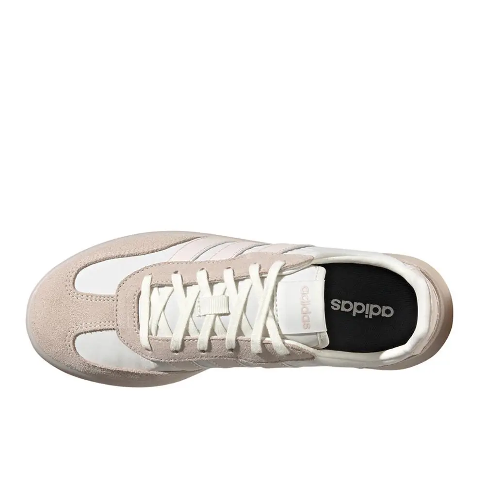Adidas shoes - adidas Barreda Decode - Barreda Decode - JI2322 - Pink 10