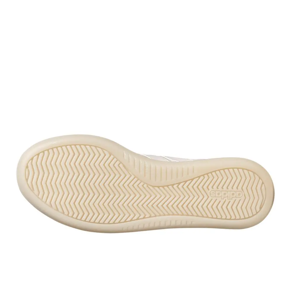 Adidas shoes - adidas Barreda Decode - Barreda Decode - JI2322 - Pink 11