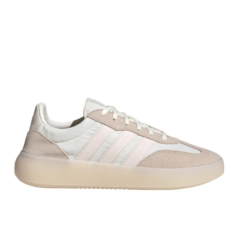 Adidas shoes - adidas Barreda Decode - Barreda Decode - JI2322 - Pink 7