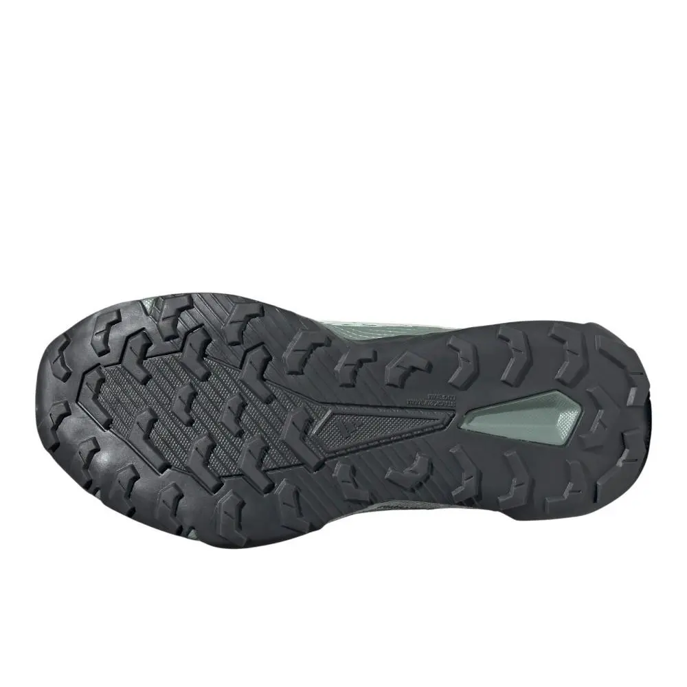 Adidas shoes - adidas Tracefinder Trail Running - Tracefinder Trail Running - JI4289 - Green 11