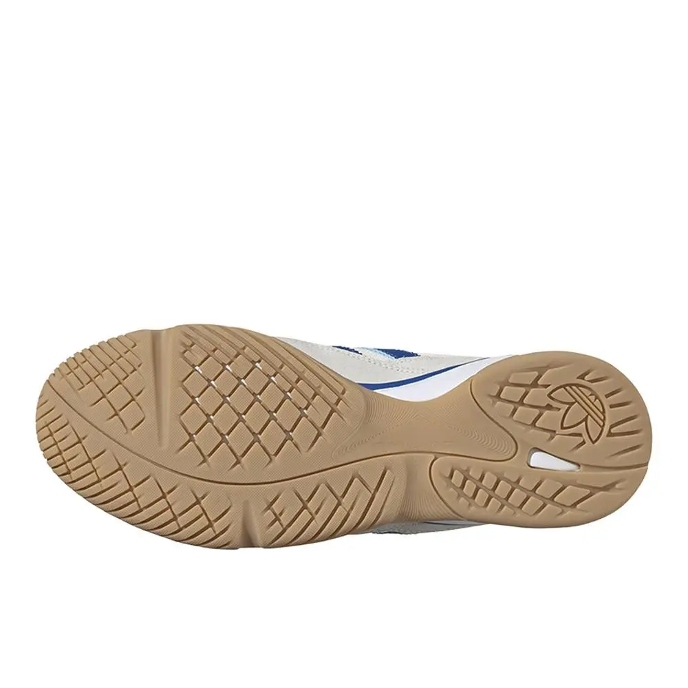 Adidas shoes - adidas Gazelle Sala Lace Up - JR3839 - Off White 11