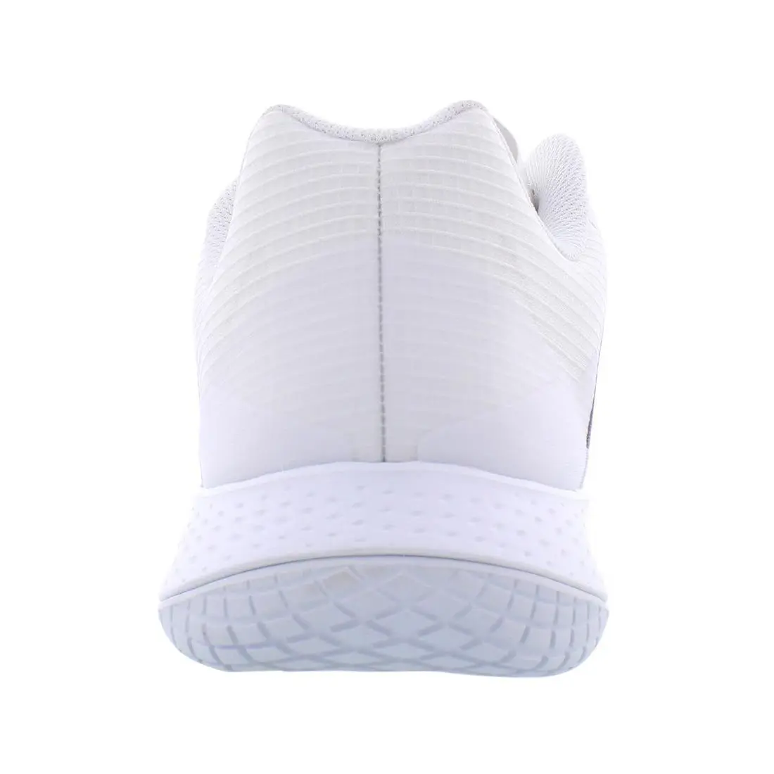 Adidas shoes - Grey One/Core Black/Cloud White, Main: Off-White 7