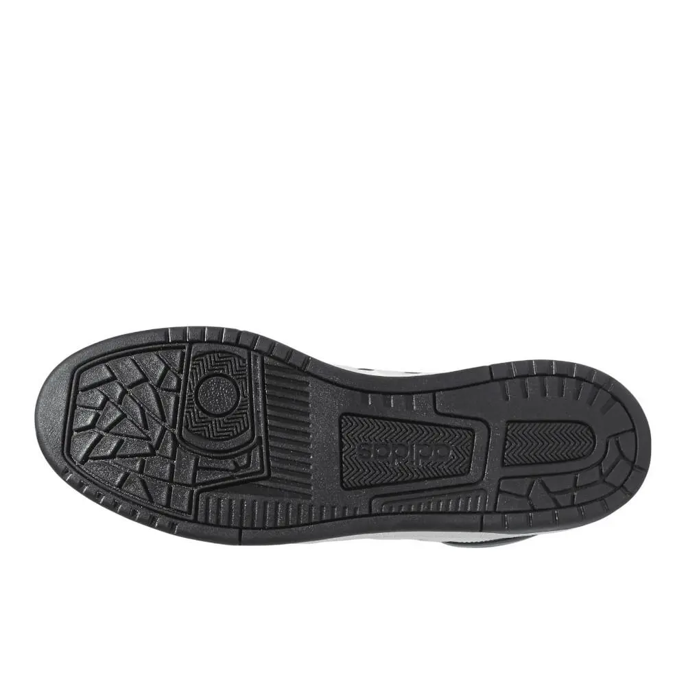 Adidas shoes - adidas Break Start Mid Lace Up - IH7880 - White 3