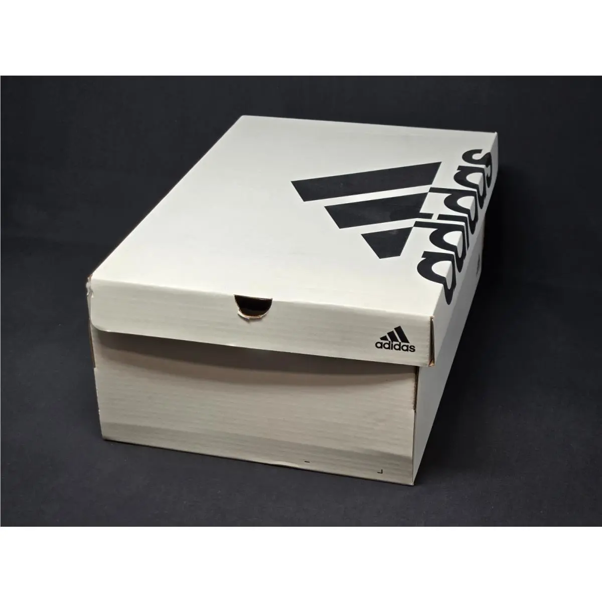 Adidas shoes - adidas UltraBoost Light - UltraBoost Light - ID3318 - Ivory 15