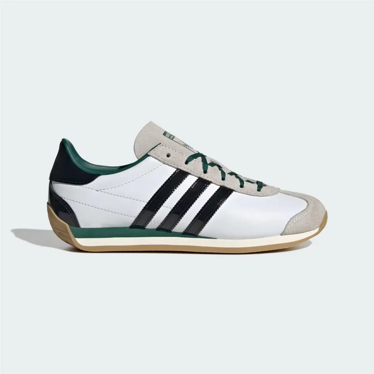 Adidas Originals Country OG Women’s Sneakers