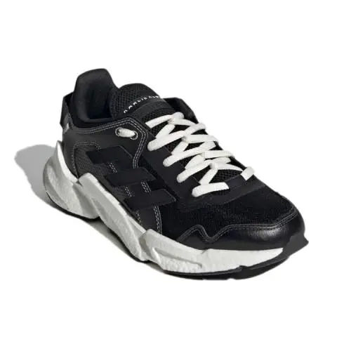 Adidas shoes - S24029 - S24029 - Black 1