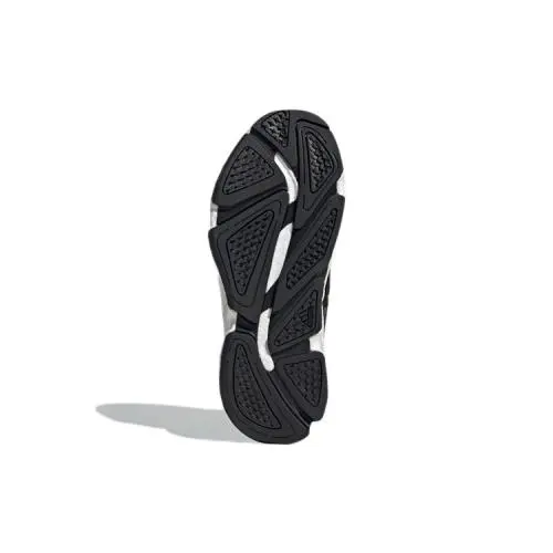 Adidas shoes - S24029 - S24029 - Black 4