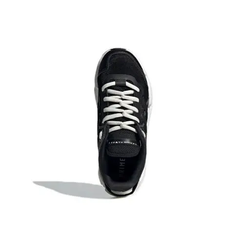 Adidas shoes - S24029 - S24029 - Black 9