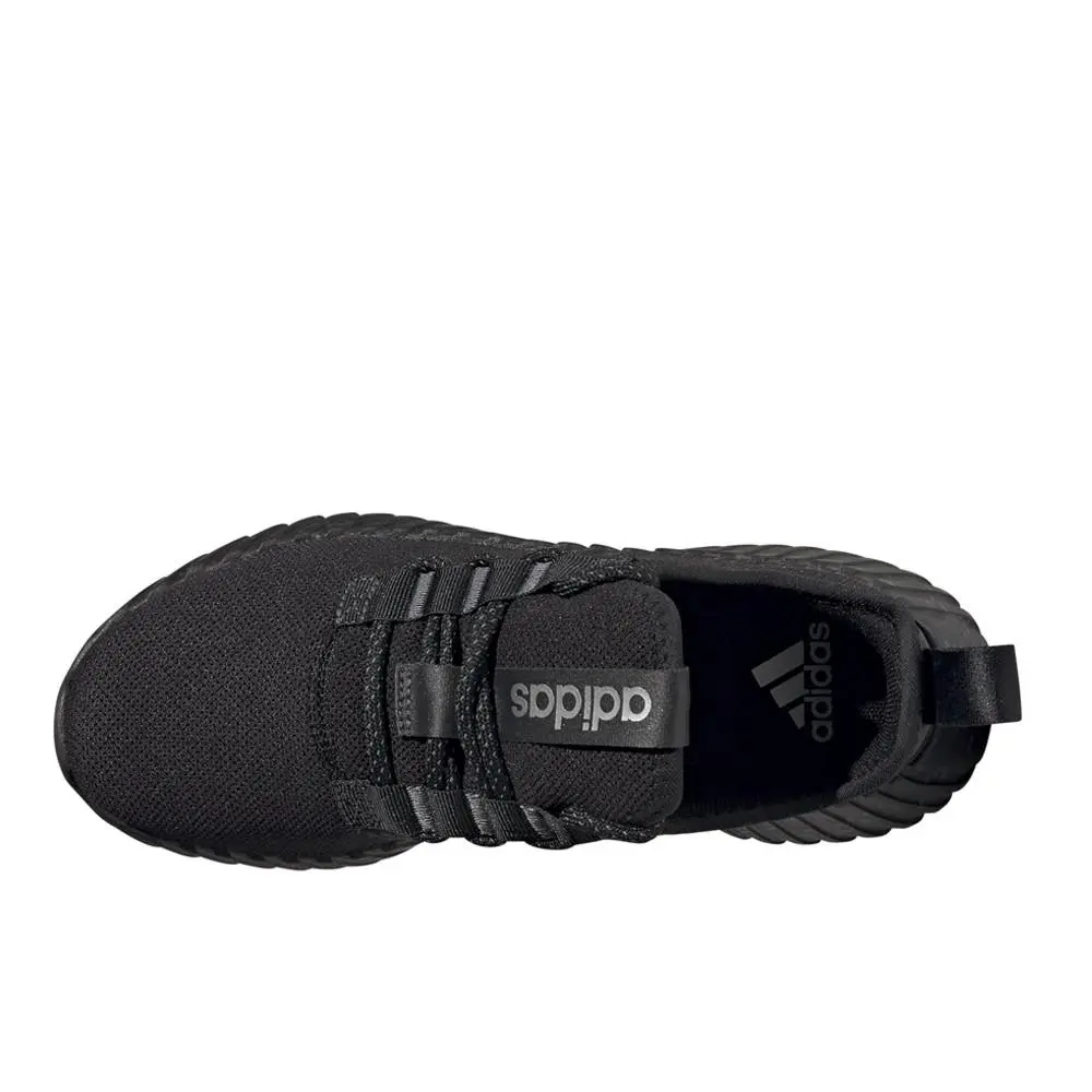 Adidas shoes - adidas Kaptir Flow Lace Up - IF6599 - Black 10