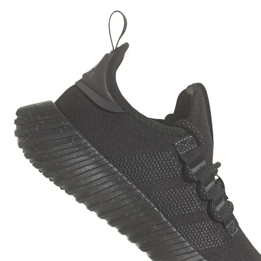 Adidas shoes - adidas Kaptir Flow Lace Up - IF6599 - Black 13