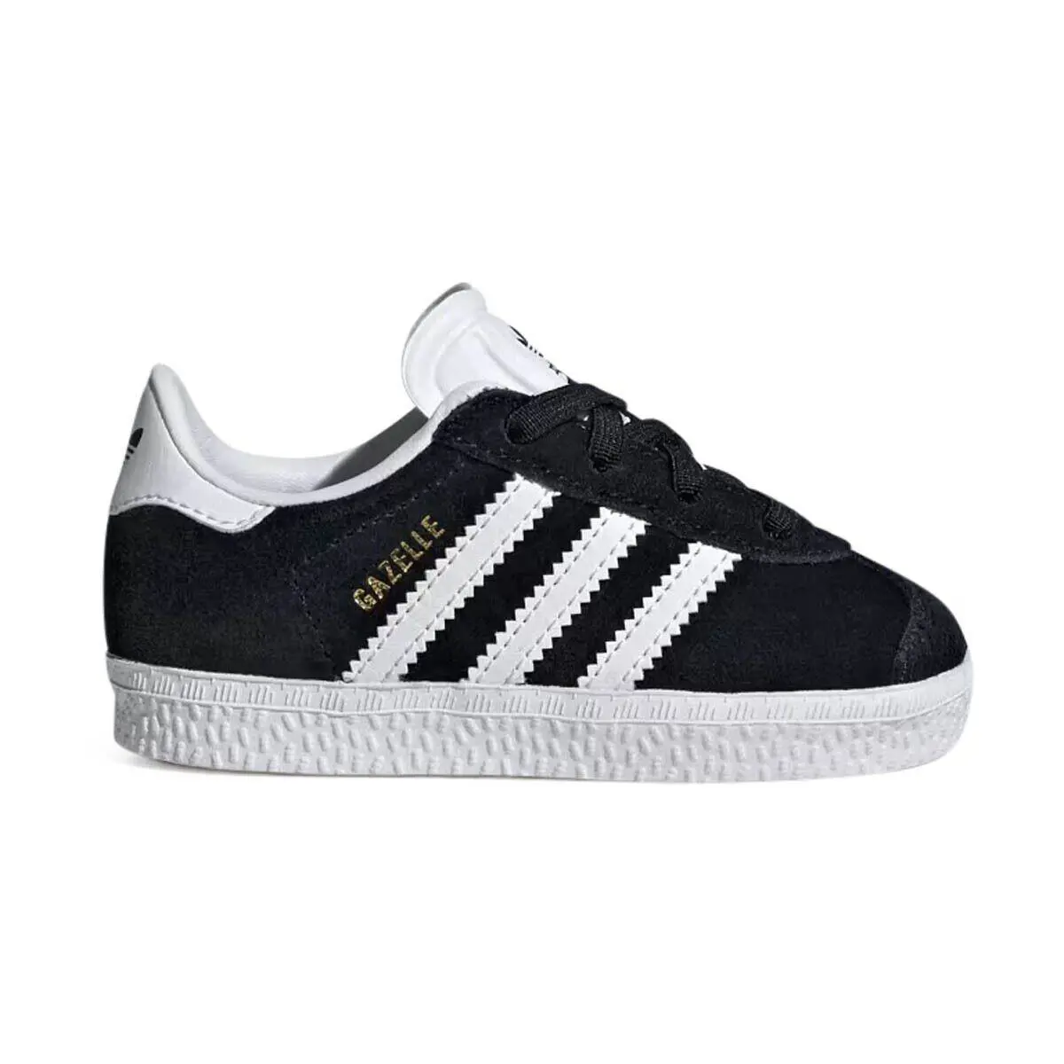 Adidas shoes - IH0338 - IH0338 - Black 11