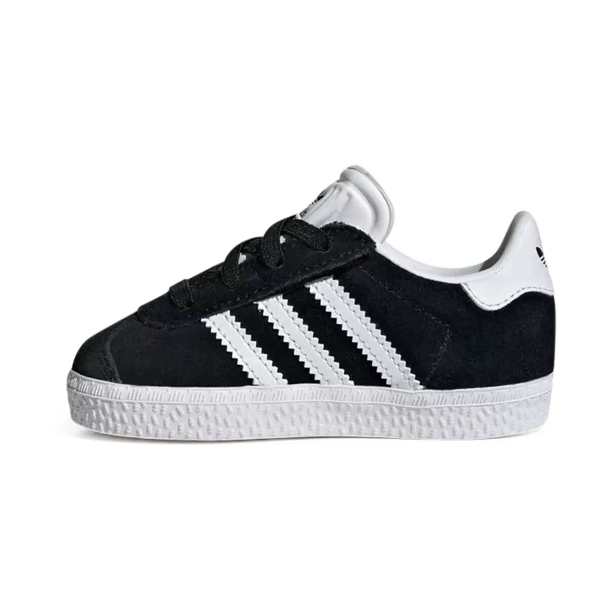 Adidas shoes - IH0338 - IH0338 - Black 13
