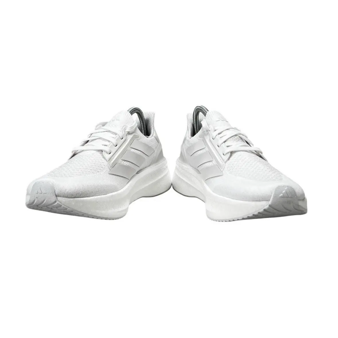 Adidas shoes - adidas Ultraboost 5X - Ultraboost - JH7252 - White 0